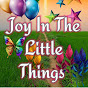 Joy In The Little Things