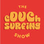 The Couch Surfing Show