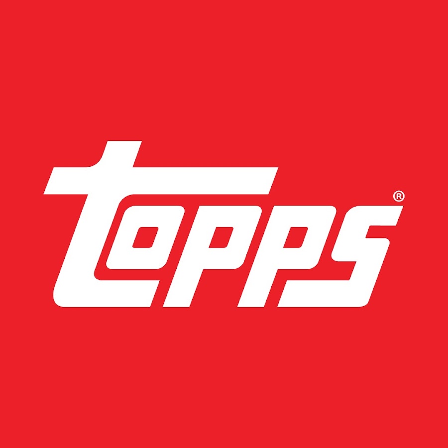 Topps discount