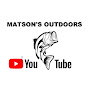 Matson's Outdoors