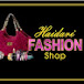 Haidari fashion shop.Online