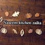 Naseem kitchen zaika