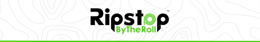 Ripstop by the Roll 