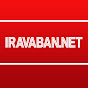 iravabannet