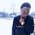logo Yung Nelo - Topic