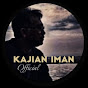 KAJIAN IMAN CHANNEL