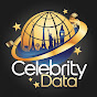 Celebrity Data