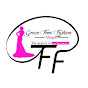 grace femi fashion