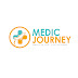 Medic Journey Healthcare