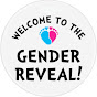 GENDER REVEAL