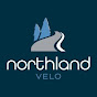 Northland Velo