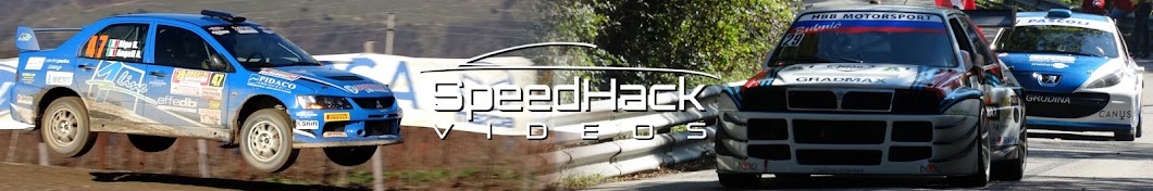 SpeedHack Videos