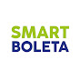 Smart Boleta