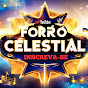 Forró Celestial BR