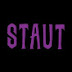 Staut