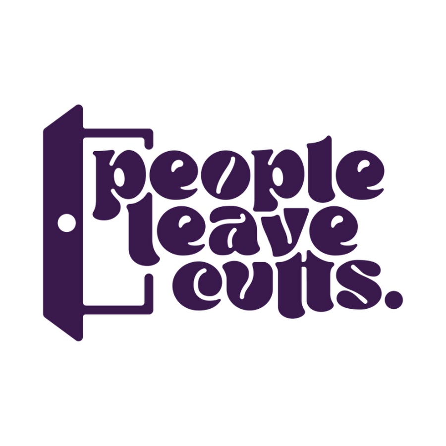 People Leave Cults