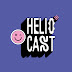 Heliocast