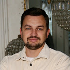 Евгений Недорезов