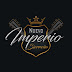 logo Sierreño Nuevo Imperio