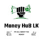 Money HuB LK