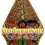 Budayawan