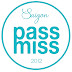 사이공 패스미스 Saigon Pass Miss