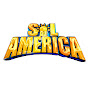 Oficial Sol de america 