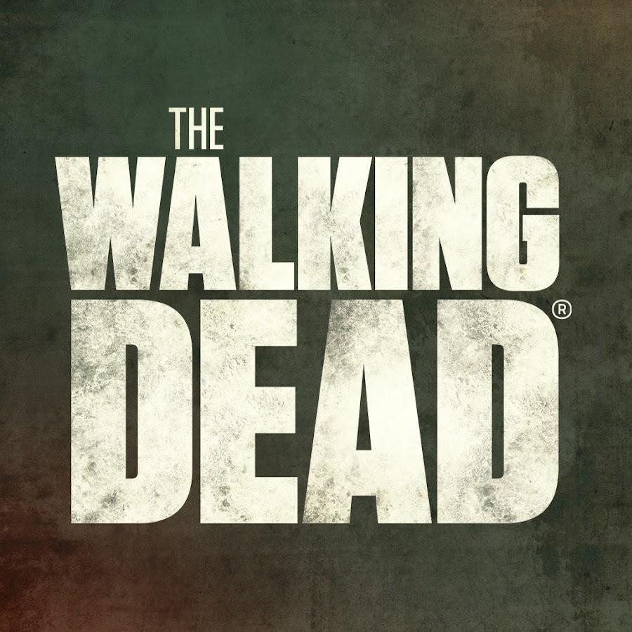 The walking dead survival steam фото 91