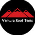 Ventura Roof Tents Ltd