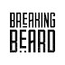 logo Breaking Beard Podcast