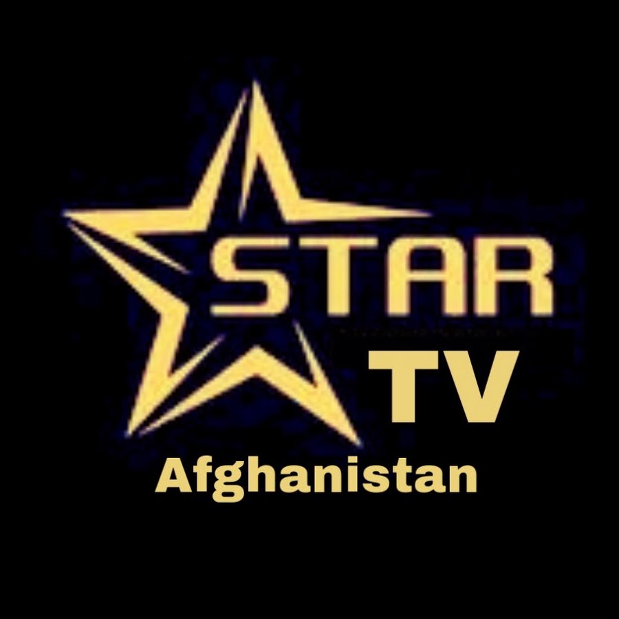 Star Tv2