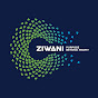 Ziwani - Purpose Beyond Profit