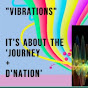 Vibrations