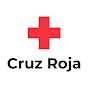 Cruz Roja en la Comunidad de Madrid