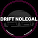 DRIFT NOLEGAL.Короткие версии