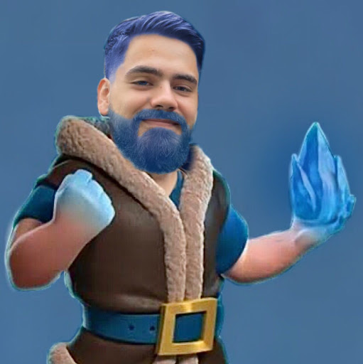 Spark_royale