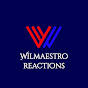 Wilmaestro Reactions