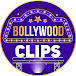 Bollywood Clips