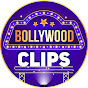 Bollywood Clips