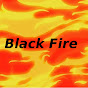 BLACK FIRE Metro