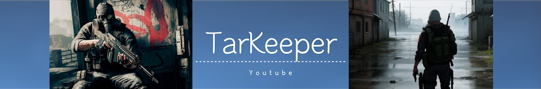 TarKeeper