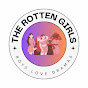 The Rotten Girls 