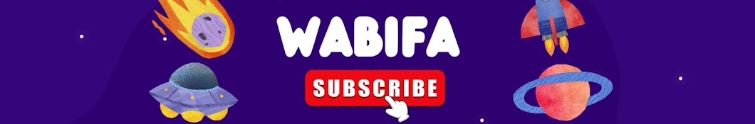 Wabifa