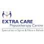 Extra Care Physiotherapy (Spine and Neuro Rehab )