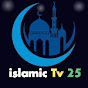 islamic Tv 25