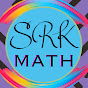 SRK Math