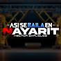 AsiSeBailaEnNayaritOfficial