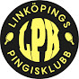 Linköpings Pingisklubb