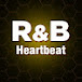 Heartbeat R&B