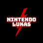 Nintendo Lukas 64